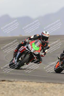 media/Mar-11-2023-SoCal Trackdays (Sat) [[bae20d96b2]]/Turn 12 (125pm)/